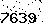 verification image, type it in the box